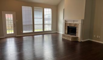 716 Seminole Trl, Allen, TX 75002
