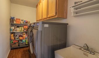 106 NORTHEIGHTS Dr, Bloomfield, NM 87413