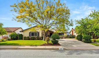1634 Boyle Ave, Escondido, CA 92027