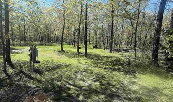 2296 15th Dr Lot 5, Adams, WI 53910
