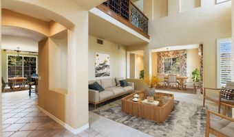 3710 Sunset Ridge Rd, Altadena, CA 91001