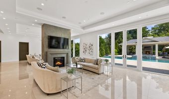 8880 BRADLEY Blvd, Bethesda, MD 20817