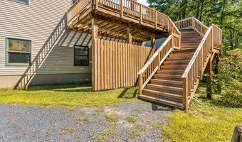 150 River Rd, Avon, ME 04966