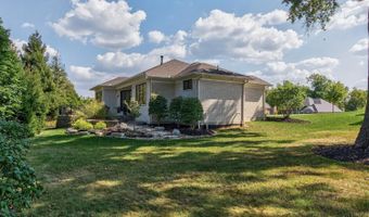 5802 Chestnut Ridge Dr, Anderson Twp., OH 45230