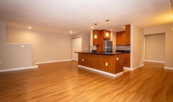 9 SILVERWOOD Cir 11, Annapolis, MD 21403