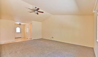 735 Live Oak Dr, Angels Camp, CA 95222