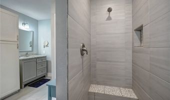 341 W Greenwood, Aransas Pass, TX 78336