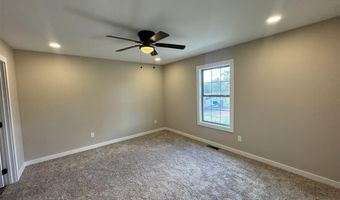 146 Sizemore Rd, Adolphus, KY 42120