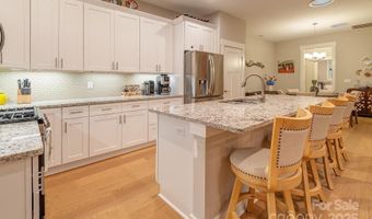 64 Creekside View Dr, Asheville, NC 28804