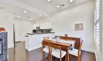 6178 Citracado Cir, Carlsbad, CA 92009
