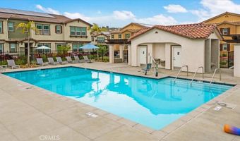 10243 Graphite St, Spring Valley, CA 91977