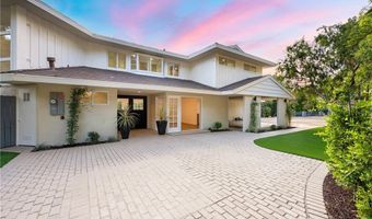 4620 Encino Ave, Encino, CA 91316