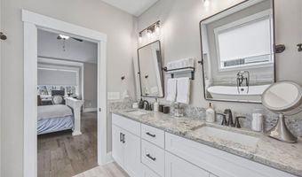 6290 Granbury Walk NW, Acworth, GA 30101