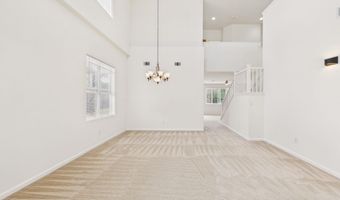2072 Schell Mountain Way, Antioch, CA 94531