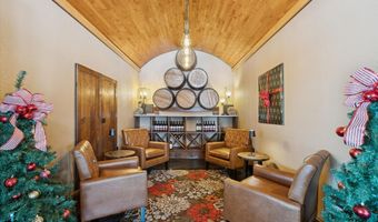 8370 Lakeview Rd, Alanson, MI 49706