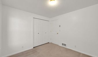 176 19TH St, Springfield, OR 97477