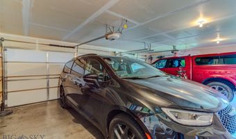 9848 Durston Rd A, Bozeman, MT 59718