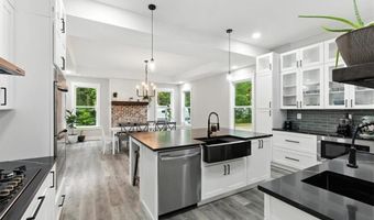 4301 JOE FRANK HARRIS Pkwy NW, Adairsville, GA 30103