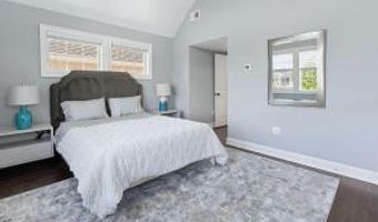 223 16th Ave, Belmar, NJ 07719