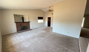 1513 Marita Dr, Boulder City, NV 89005