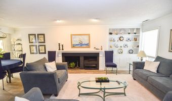 322 EVERGREEN Ct B, Bethany Beach, DE 19930