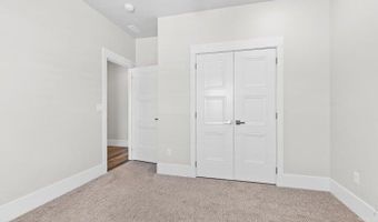 333 S Cedar Creek Dr S, Cedar City, UT 84720