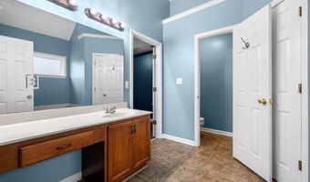 11199 BERNADETTE Cv, Arlington, TN 38002