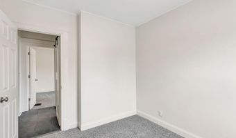 6985 Beechmont Ave, Anderson Twp., OH 45230