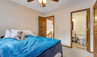 9611 Newhaven Loop, Anchorage, AK 99507