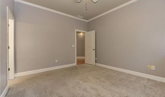 8785 Mica Crk, Ball Ground, GA 30107