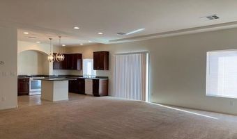10111 Cascadia Creek St, Las Vegas, NV 89141