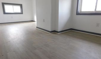 1763 Union St, Bangor, ME 04401