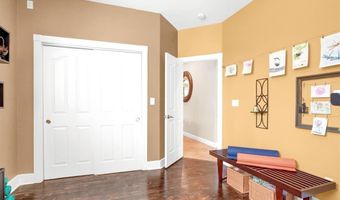 2251 Early Frost Ave, Henderson, NV 89052