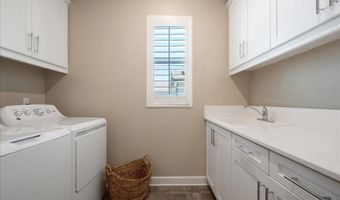 21644 Long Trot Dr, Escondido, CA 92029