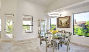 34800 N SUNSET Trl, Carefree, AZ 85377