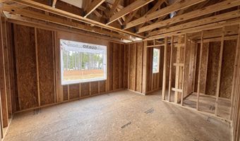 428 Redwater Trl 596, Aberdeen, NC 28315