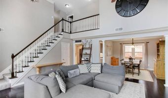 1825 HICKORY CREEK Ct NW, Acworth, GA 30102