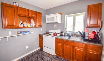 1 S New Hampshire Ave, Atlantic City, NJ 08401