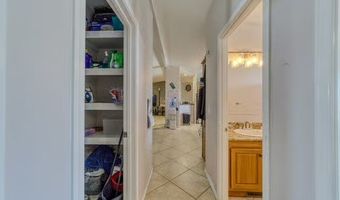 996 Ramar Rd, Bullhead City, AZ 86442