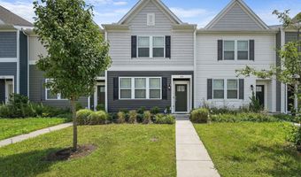 420 RIDGELY Blvd, Dover, DE 19904