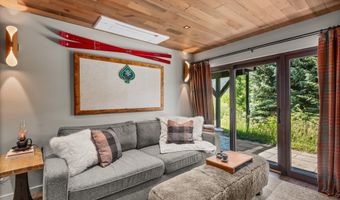 56 Booth Ln, Basalt, CO 81621