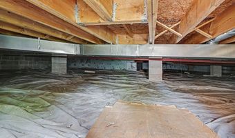 393 Pointe Tremble Rd, Algonac, MI 48001