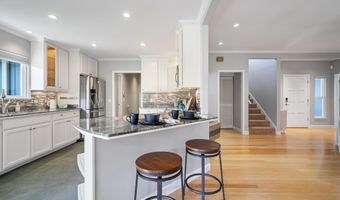 1865 Kalia Way, Haiku, HI 96708