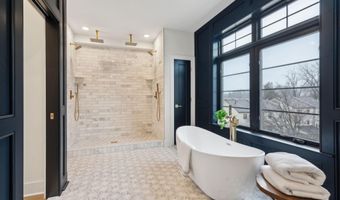 7519 WIGARD RESERVE, Philadelphia, PA 19128