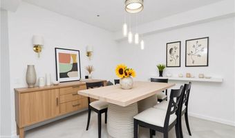 6046 National 431, Ave Maria, FL 34142