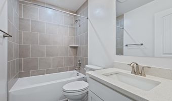 756 BUR OAK Ct, Aberdeen, MD 21001