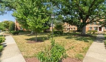 2507 ARLINGTON Blvd 20, Arlington, VA 22201
