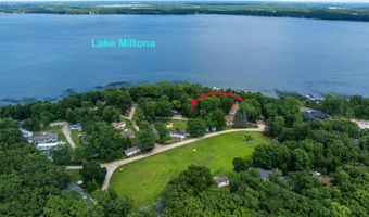 12935 Miltona Bay Rd NE 3, Alexandria, MN 56308