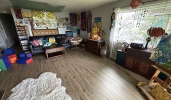 205 W KENSINGTON Ave, Astoria, OR 97103