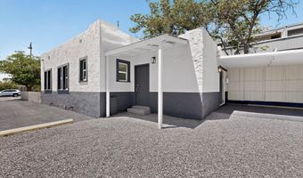 322 Princeton Dr SE, Albuquerque, NM 87106